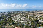 Thumbnail 15 of Villa for sale in Marbella / Spain #59437