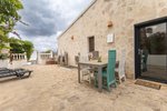 Thumbnail 15 of Villa for sale in Benitachell / Spain #60576