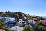 Thumbnail 56 of Villa for sale in Benissa / Spain #61444