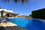 Thumbnail 16 of Villa for sale in Javea / Spain #50833