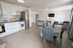 Thumbnail 10 of Apartment for sale in Javea / Spain #60098