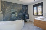 Thumbnail 49 of Villa for sale in Benissa / Spain #59949
