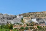 Thumbnail 40 of Villa for sale in Benitachell / Spain #60384