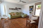 Thumbnail 11 of Villa for sale in Javea / Spain #60959