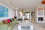 Thumbnail 24 of Apartment for sale in Marbella / Spain #60532