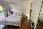 Thumbnail 30 of Villa for sale in Moraira / Spain #58355