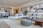 Thumbnail 12 of Apartment for sale in Marbella / Spain #59914