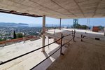 Thumbnail 17 of Villa for sale in Moraira / Spain #60099
