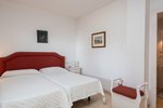 Thumbnail 10 of Apartment for sale in Marbella / Spain #59387