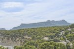 Thumbnail 9 of Villa for sale in Benissa / Spain #59164
