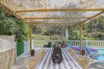 Thumbnail 36 of Villa for sale in Benissa / Spain #60541