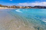 Thumbnail 16 of Villa for sale in Benitachell / Spain #62249