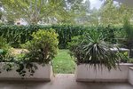 Thumbnail 4 of Apartment for sale in Marbella / Spain #58451