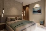 Thumbnail 27 of New building for sale in Javea / Spain #62167