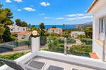 Thumbnail 1 of Villa for sale in Javea / Spain #62383