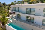 Thumbnail 63 of Villa for sale in Javea / Spain #61593