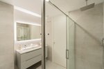 Thumbnail 71 of Townhouse for sale in La Nucia / Spain #60445