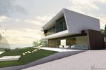 Thumbnail 5 of Villa for sale in Benissa / Spain #47747