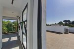 Thumbnail 42 of Villa for sale in Javea / Spain #61239