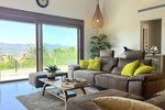 Thumbnail 19 of Villa for sale in Javea / Spain #60563