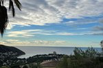 Thumbnail 8 of Design Villa for sale in Moraira / Spain #58341