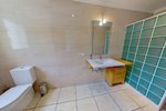 Thumbnail 13 of Villa for sale in Javea / Spain #53335