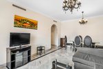 Thumbnail 10 of Apartment for sale in Marbella / Spain #58239