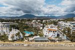 Thumbnail 26 of Apartment for sale in Marbella / Spain #60144