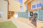 Thumbnail 9 of Apartment for sale in Javea / Spain #53213