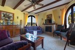 Thumbnail 57 of Villa for sale in Benissa / Spain #61140