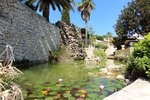 Thumbnail 55 of Villa for sale in Benissa / Spain #58985