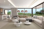 Thumbnail 6 of Villa for sale in Denia / Spain #59245