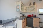 Thumbnail 83 of Villa for sale in Benissa / Spain #59949