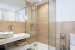 Thumbnail 8 of Apartment for sale in Marbella / Spain #59694