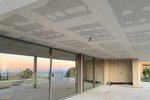Thumbnail 14 of Villa for sale in Benitachell / Spain #59849