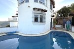 Thumbnail 5 of Villa for sale in Pego / Spain #61110