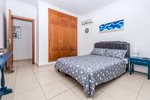 Thumbnail 14 of Villa for sale in Javea / Spain #59455