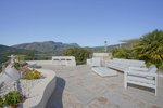 Thumbnail 29 of Villa for sale in Benissa / Spain #59949