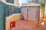 Thumbnail 11 of Apartment for sale in Javea / Spain #50918