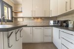 Thumbnail 9 of Villa for sale in Benitachell / Spain #60576