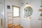 Thumbnail 24 of Villa for sale in Moraira / Spain #59606