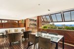 Thumbnail 7 of Apartment for sale in Marbella / Spain #53146