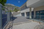 Thumbnail 7 of Villa for sale in Altea / Spain #59162