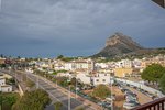 Thumbnail 3 of Apartment for sale in Javea / Spain #48957