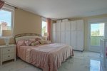 Thumbnail 32 of Villa for sale in La Nucia / Spain #59283