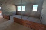 Thumbnail 9 of Villa for sale in Javea / Spain #60560