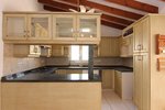 Thumbnail 2 of Villa for sale in Moraira / Spain #59319
