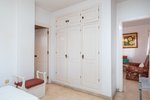 Thumbnail 12 of Apartment for sale in Marbella / Spain #59387