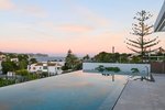 Thumbnail 298 of Villa for sale in Benissa / Spain #62322