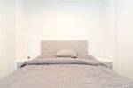 Thumbnail 18 of Penthouse for sale in Denia / Spain #59811